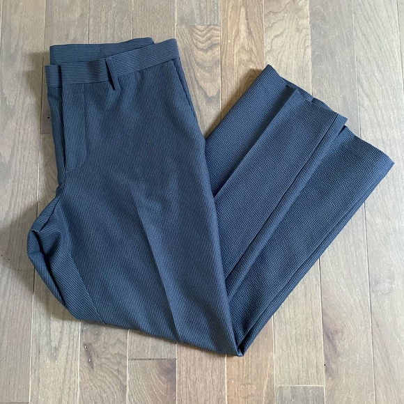 Perry Ellis Other - NWOT Perry Ellis Portofino Pants